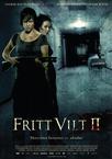 雪山惊魂2 Fritt vilt II.2008 字幕下载