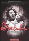 寻找暗夜里的情人 Dracula: Pages from a Virgin's Diary.2002 字幕下载