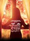 烈日风暴 Exploding Sun.2013 字幕下载