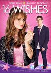十六个愿望 16 Wishes.2010 字幕下载
