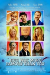 He's Way More Famous Than You He's Way More Famous Than You.2012 字幕下载