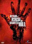 重返猛鬼屋 Return to House on Haunted Hill.2007 字幕下载