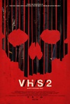 致命录像带2 V/H/S/2.2013 字幕下载