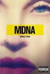 麦当娜：麦基因巡演 Madonna：The MDNA Tour.2013 字幕下载