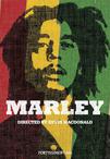 马利 Marley.2012 字幕下载