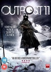 Outpost 11 Outpost 11.2012 字幕下载