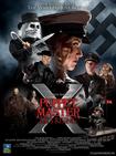 魔偶奇谭：崛起 Puppet Master X Axis Rising.2012 字幕下载