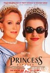 公主日记 The Princess Diaries.2001 字幕下载