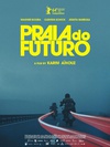 未来海岸 Praia do Futuro.2014 字幕下载