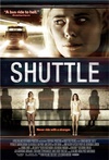 惊悚机场巴士 Shuttle.2008 字幕下载