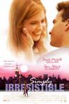 魔法一点灵 Simply Irresistible.1999 字幕下载