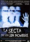 无名死婴 Los sin nombre.1999 字幕下载