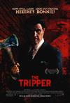 旅人 The Tripper.2006 字幕下载