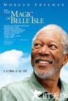 贝拉的魔法 The Magic of Belle Isle.2012 字幕下载