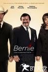 伯尼 Bernie.2011 字幕下载
