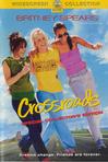 穿越乡间路 Crossroads.2002 字幕下载