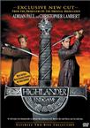 超时空圣战 Highlander: Endgame.2000 字幕下载
