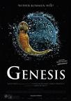 小宇宙2：基因狂想曲 Genesis.2004 字幕下载