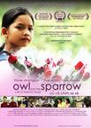 猫头鹰与麻雀 Owl and the Sparrow.2007 字幕下载