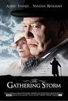 暴风前夕 The Gathering Storm.2002 字幕下载