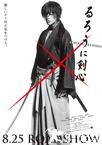 浪客剑心 るろうに剣心.2012 字幕下载