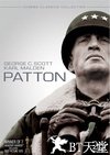 巴顿将军 Patton.1970 字幕下载