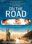 在路上 On the Road.2012 字幕下载