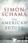 美国的未来 The American Future: A History.2008 字幕下载