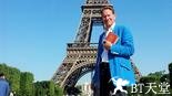 欧洲铁路之旅 第一季 Great Continental Railway Journeys.2012 字幕下载