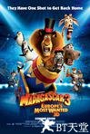 马达加斯加3 Madagascar 3: Europe's Most Wanted.2012 字幕下载