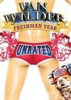 留级之王3 Van Wilder: Freshman Year.2009 字幕下载