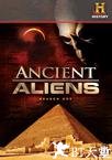 远古外星人 第一季 Ancient Aliens.2009 字幕下载