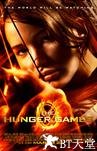 饥饿游戏 The Hunger Games.2012 字幕下载