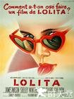 洛丽塔 Lolita.1962 字幕下载