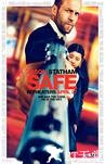 暂告安全 Safe.2012 字幕下载
