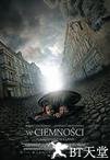 黑暗弥漫 W ciemności.2011 字幕下载