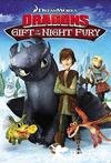 驯龙高手番外篇：龙的礼物 Dragons: Gift of the Night Fury.2011 字幕下载