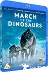 恐龙的行军 March of the Dinosaurs.2011 字幕下载