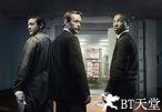 内鬼 Inside Men.2012 字幕下载