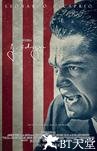 胡佛 J. Edgar.2011 字幕下载