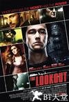 小心为上 The Lookout.2007 字幕下载