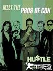 飞天大盗 第一季 Hustle.2004 字幕下载