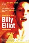 跳出我天地 Billy Elliot.2000 字幕下载
