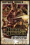 持枪流浪汉 Hobo with a Shotgun.2011 字幕下载