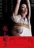 花与蛇3 花と蛇3.2010 字幕下载