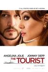 致命伴旅 The Tourist.2010 字幕下载