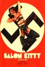 凯蒂夫人 Salon Kitty.1976 字幕下载