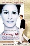 诺丁山 Notting Hill.1999 字幕下载