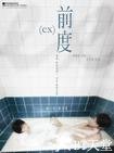 前度 前度.2010 字幕下载