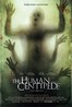 人体蜈蚣 The Human Centipede (First Sequence).2009 字幕下载